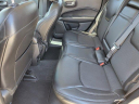 Thumbnail image of 2018 Jeep Compass at Newport Motors - Used