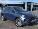 Thumbnail image of 2024 Buick Encore GX at Hove  Buick / Gmc