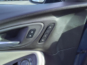2024 Buick Encore GX Avenir at Hove  Buick / Gmc