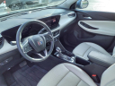 Thumbnail image of 2024 Buick Encore GX at Hove  Buick / Gmc