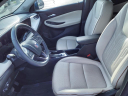 Thumbnail image of 2024 Buick Encore GX at Hove  Buick / Gmc