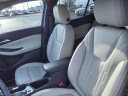 Thumbnail image of 2024 Buick Encore GX at Hove  Buick / Gmc