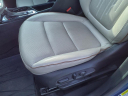 Thumbnail image of 2024 Buick Encore GX at Hove  Buick / Gmc