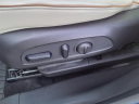 Thumbnail image of 2024 Buick Encore GX at Hove  Buick / Gmc