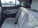 Thumbnail image of 2024 Buick Encore GX at Hove  Buick / Gmc