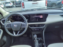 Thumbnail image of 2024 Buick Encore GX at Hove  Buick / Gmc