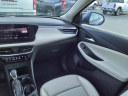 Thumbnail image of 2024 Buick Encore GX at Hove  Buick / Gmc