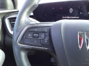 Thumbnail image of 2024 Buick Encore GX at Hove  Buick / Gmc