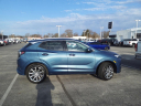 Thumbnail image of 2024 Buick Encore GX at Hove  Buick / Gmc