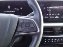 Thumbnail image of 2024 Buick Encore GX at Hove  Buick / Gmc