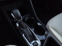 Thumbnail image of 2024 Buick Encore GX at Hove  Buick / Gmc