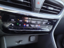 Thumbnail image of 2024 Buick Encore GX at Hove  Buick / Gmc