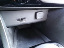 Thumbnail image of 2024 Buick Encore GX at Hove  Buick / Gmc