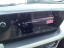 Thumbnail image of 2024 Buick Encore GX at Hove  Buick / Gmc