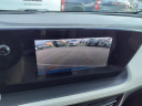 Thumbnail image of 2024 Buick Encore GX at Hove  Buick / Gmc