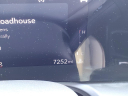 Thumbnail image of 2024 Buick Encore GX at Hove  Buick / Gmc
