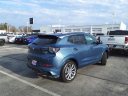 Thumbnail image of 2024 Buick Encore GX at Hove  Buick / Gmc