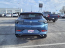 Thumbnail image of 2024 Buick Encore GX at Hove  Buick / Gmc