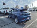 Thumbnail image of 2024 Buick Encore GX at Hove  Buick / Gmc