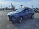 Thumbnail image of 2024 Buick Encore GX at Hove  Buick / Gmc
