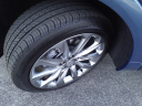 Thumbnail image of 2024 Buick Encore GX at Hove  Buick / Gmc