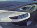 Thumbnail image of 2024 Buick Encore GX at Hove  Buick / Gmc