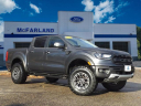 Thumbnail image of 2019 Ford Ranger at Mcfarland Ford Rochester