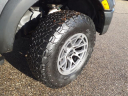 Thumbnail image of 2019 Ford Ranger at Mcfarland Ford Rochester