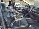 2019 Ford Ranger Lariat at Mcfarland Ford Rochester