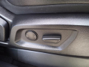 Thumbnail image of 2019 Ford Ranger at Mcfarland Ford Rochester