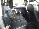 Thumbnail image of 2019 Ford Ranger at Mcfarland Ford Rochester