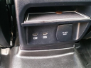 Thumbnail image of 2019 Ford Ranger at Mcfarland Ford Rochester