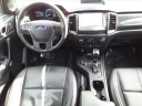 Thumbnail image of 2019 Ford Ranger at Mcfarland Ford Rochester