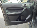 Thumbnail image of 2019 Ford Ranger at Mcfarland Ford Rochester