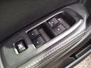 Thumbnail image of 2019 Ford Ranger at Mcfarland Ford Rochester