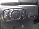 Thumbnail image of 2019 Ford Ranger at Mcfarland Ford Rochester