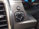 Thumbnail image of 2019 Ford Ranger at Mcfarland Ford Rochester