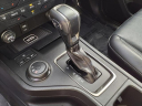 Thumbnail image of 2019 Ford Ranger at Mcfarland Ford Rochester