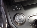 Thumbnail image of 2019 Ford Ranger at Mcfarland Ford Rochester
