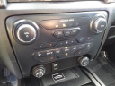 Thumbnail image of 2019 Ford Ranger at Mcfarland Ford Rochester