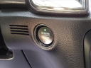 Thumbnail image of 2019 Ford Ranger at Mcfarland Ford Rochester