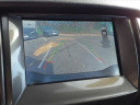 Thumbnail image of 2019 Ford Ranger at Mcfarland Ford Rochester