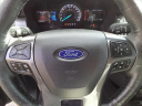 Thumbnail image of 2019 Ford Ranger at Mcfarland Ford Rochester
