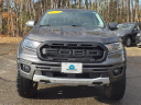 Thumbnail image of 2019 Ford Ranger at Mcfarland Ford Rochester