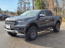 Thumbnail image of 2019 Ford Ranger at Mcfarland Ford Rochester