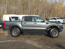 Thumbnail image of 2019 Ford Ranger at Mcfarland Ford Rochester