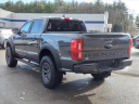 Thumbnail image of 2019 Ford Ranger at Mcfarland Ford Rochester