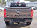 Thumbnail image of 2019 Ford Ranger at Mcfarland Ford Rochester