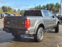 Thumbnail image of 2019 Ford Ranger at Mcfarland Ford Rochester