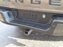 Thumbnail image of 2019 Ford Ranger at Mcfarland Ford Rochester